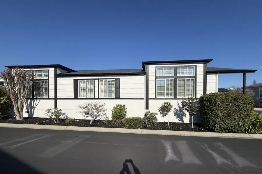 433 Sylvan Avenue #122, Mountain View, CA 94041 - Image #2