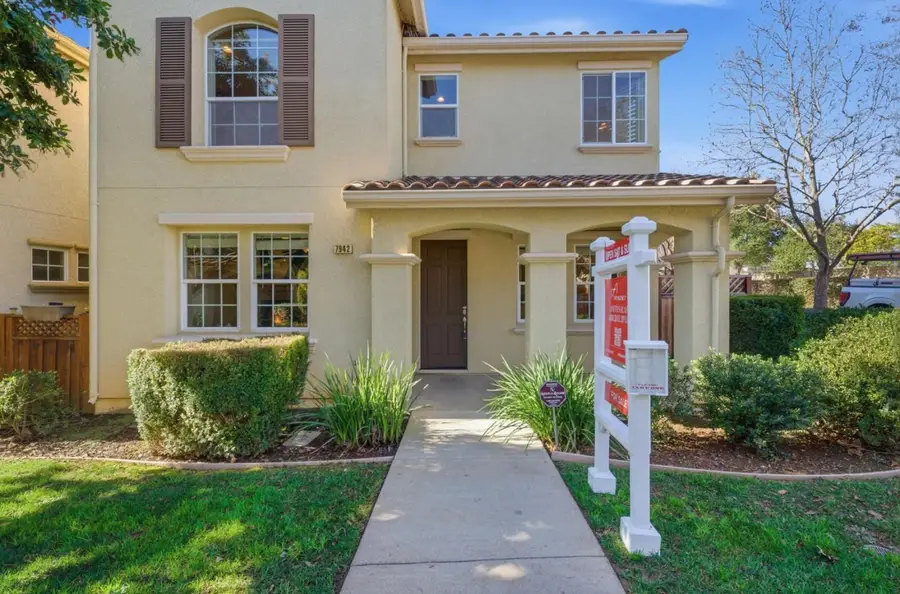 7942 English Oak Circle, Gilroy, CA 95020 - #2