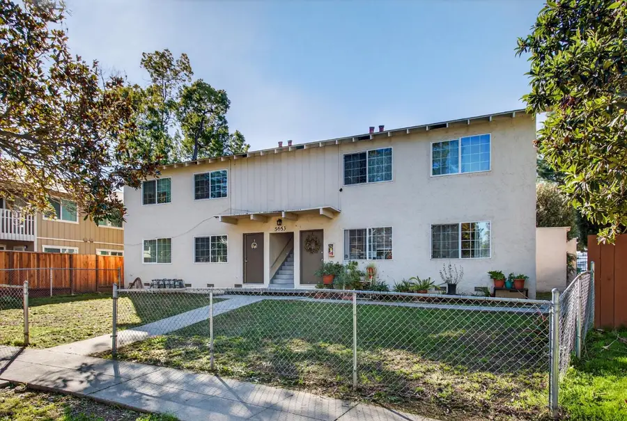 5653 Via Monte Drive, San Jose, CA 95118 - #2