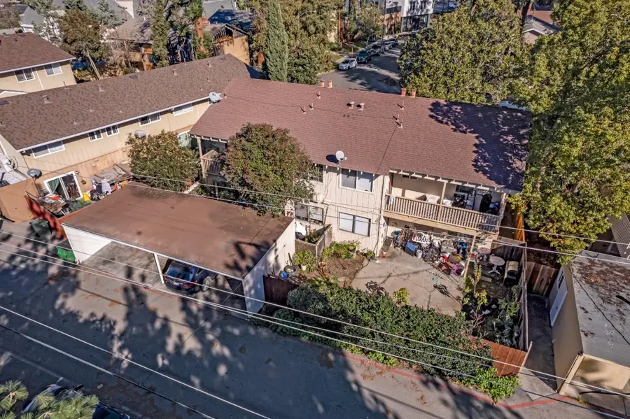 5653 Via Monte Drive, San Jose, CA 95118 - #3