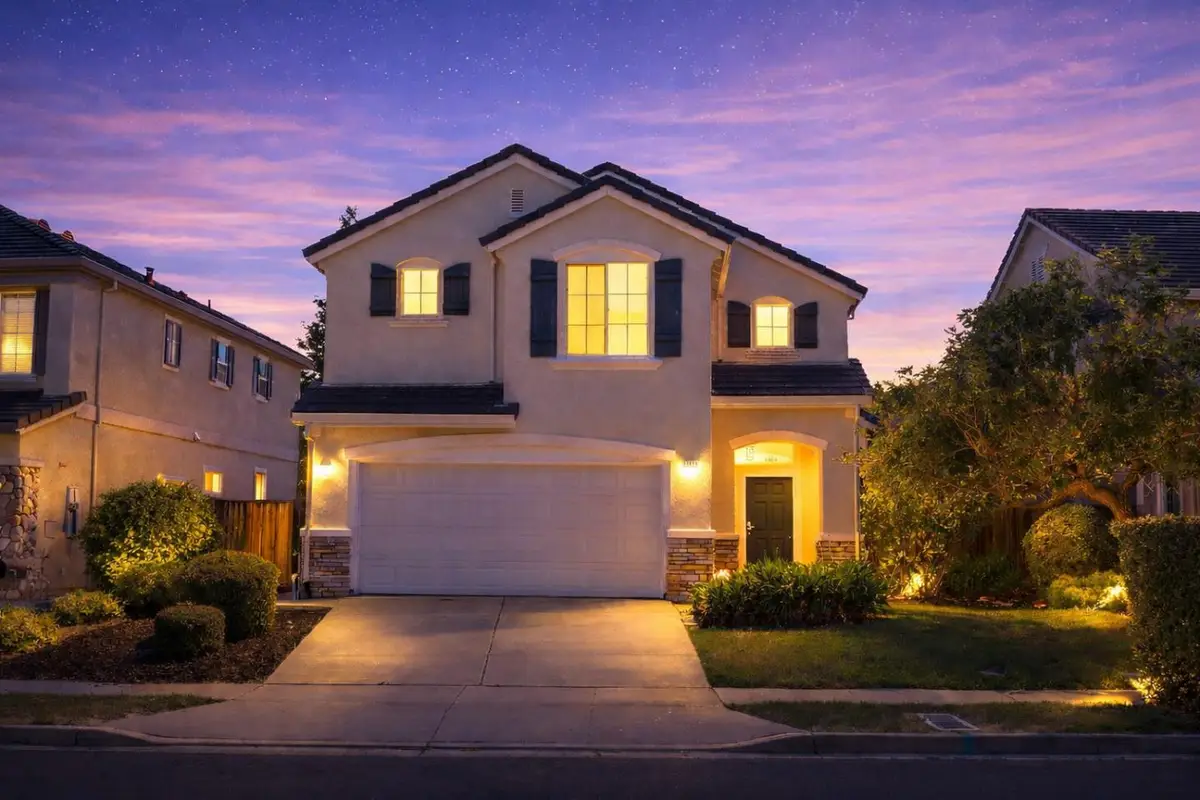 36075 Crystal Springs Drive, Newark, CA 94560 - #1