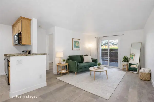 102 Monte Verano Court, San Jose, CA 95116