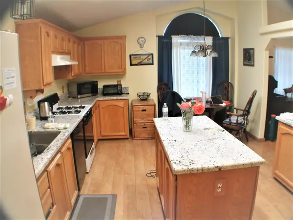 3032 Oakbridge Drive #3032, San Jose, CA 95121