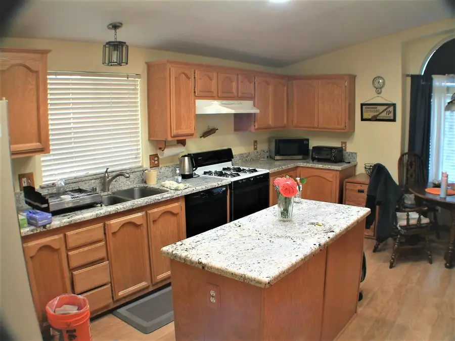 3032 Oakbridge Drive #3032, San Jose, CA 95121 - Image #3