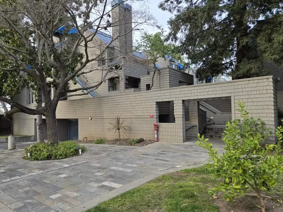 1031 Foxchase Drive, San Jose, CA 95123 - #3