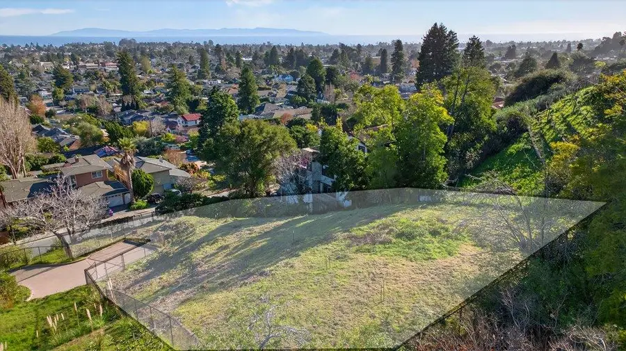 760 Escalona Drive, Santa Cruz, CA 95060 - #2