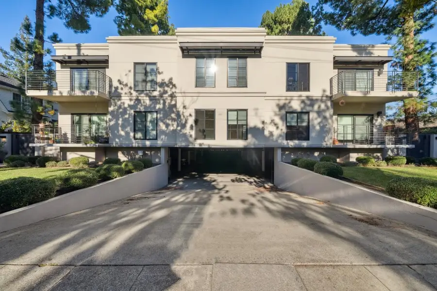1326 Hoover Street #2, Menlo Park, CA 94025 - Image #3