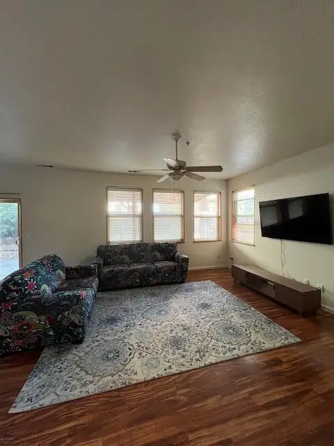 323 Wilson Circle, Greenfield, CA 93927 - #3