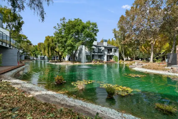 905 W Middlefield Road #982, Mountain View, CA 94043