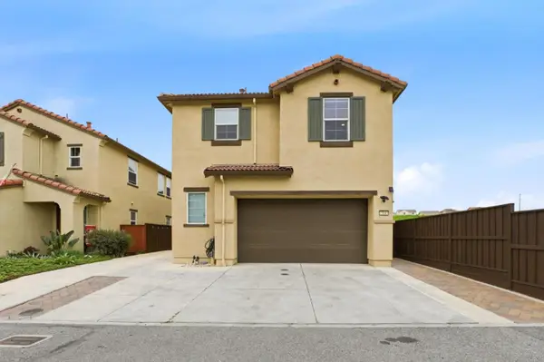 504 Sandpiper Lane, Hollister, CA 95023