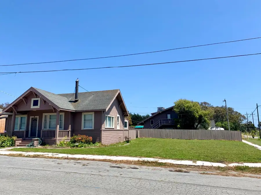 2 3rd Avenue, Davenport, CA 95017 - Image #2