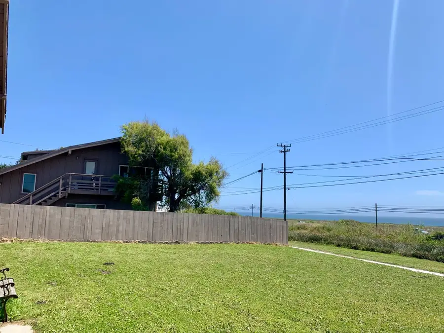 2 3rd Avenue, Davenport, CA 95017 - Image #3