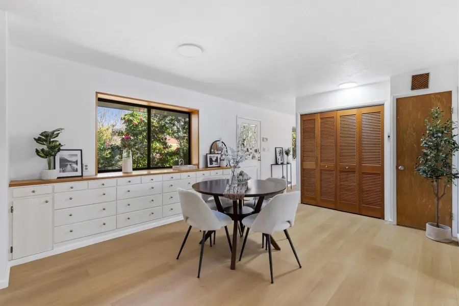 3535 Ferry Lane, Fremont, CA 94555 - #2