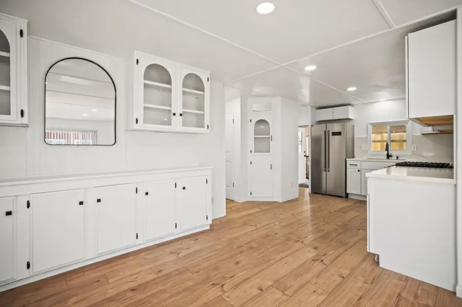 55 San Juan Grade Road #63, Salinas, CA 93906 - Image #2