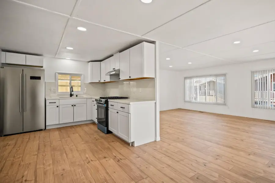 55 San Juan Grade Road #63, Salinas, CA 93906 - Image #3