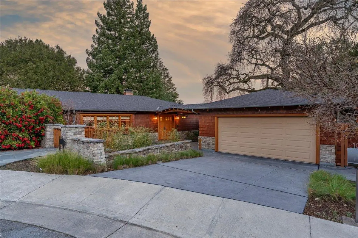 10965 Miramonte Road, Cupertino, CA 95014 - Image #1