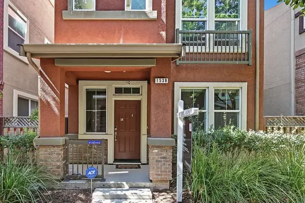 1538 Neleigh Place, San Jose, CA 95131