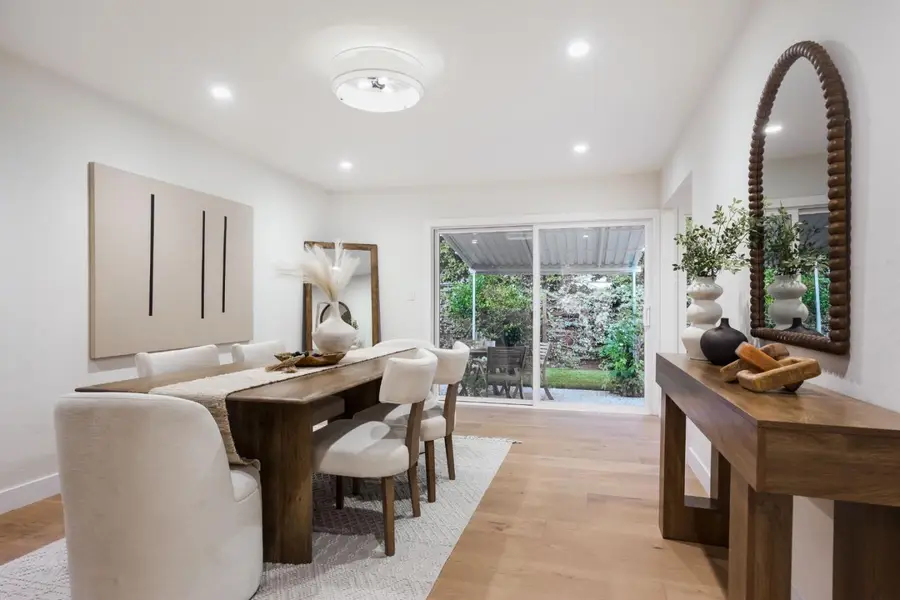 2498 Raleigh Drive, San Jose, CA 95124 - Image #2