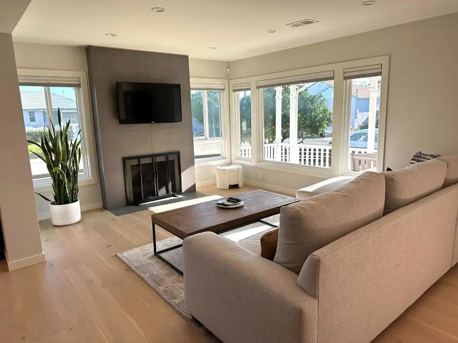 20 Michael Lane, Millbrae, CA 94030 - Image #3