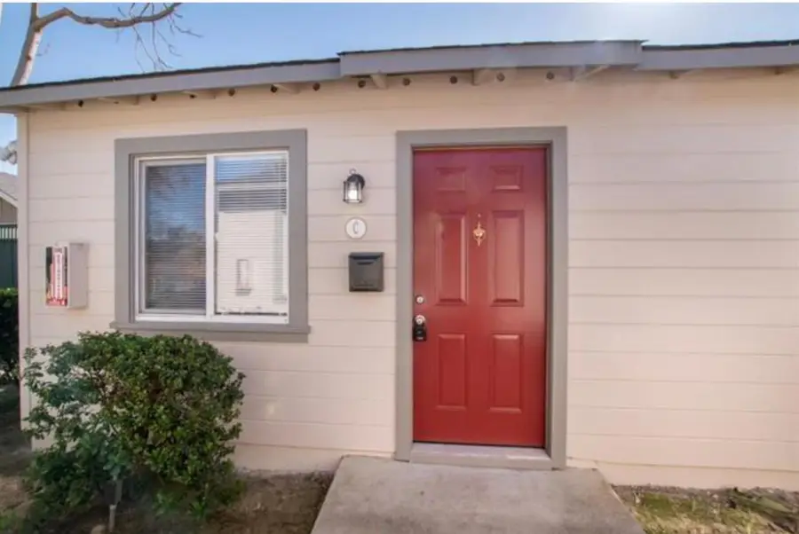 330 Arleta Avenue, San Jose, CA 95128 - Image #3