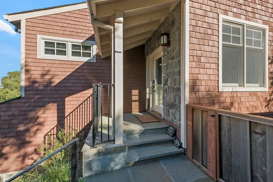 562 Hillcrest Way, Redwood City, CA 94062 - #3