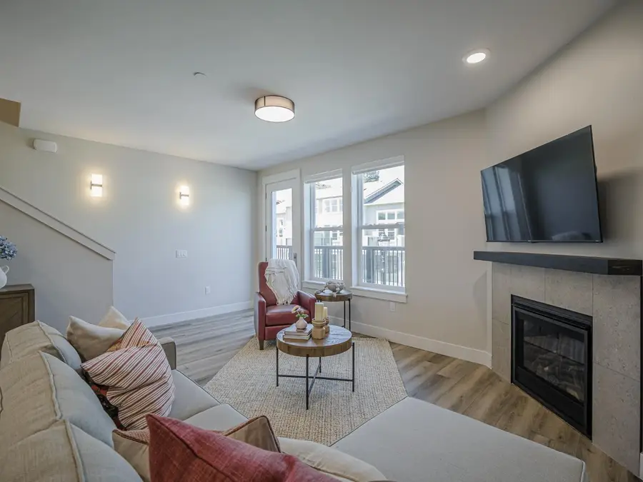 126 Aptos Village Way #2, Aptos, CA 95003 - #2