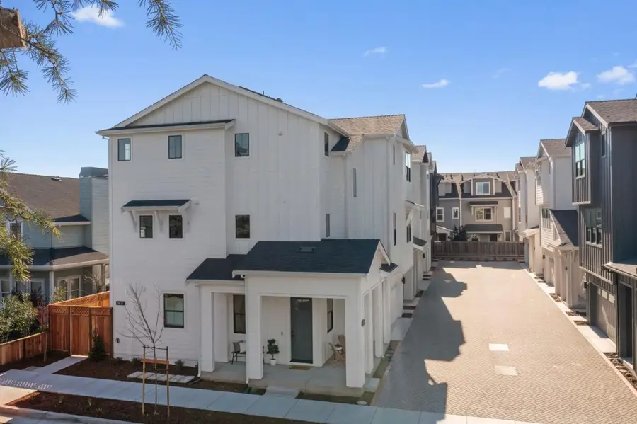 56 Sunnyside Avenue, Campbell, CA 95008 - Image #3