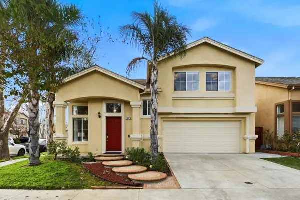 2997 Samaria Pl, San Jose, CA 95111