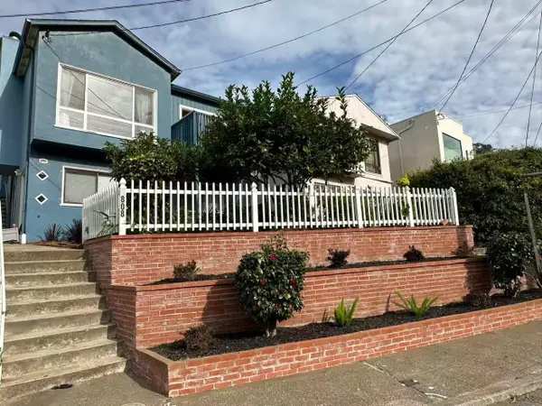1808 Wawona Street, San Francisco, CA 94116