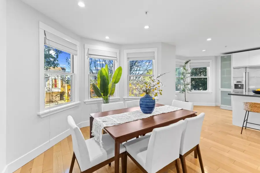 2417 Bryant Street, San Francisco, CA 94110 - Image #3