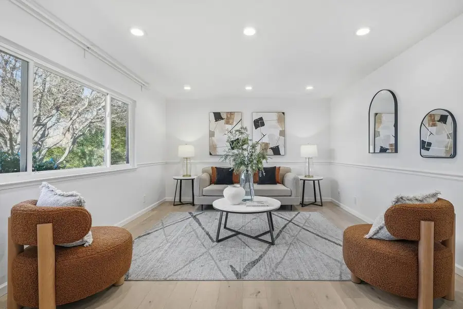 2152 Ashwood Lane, San Jose, CA 95132 - Image #3