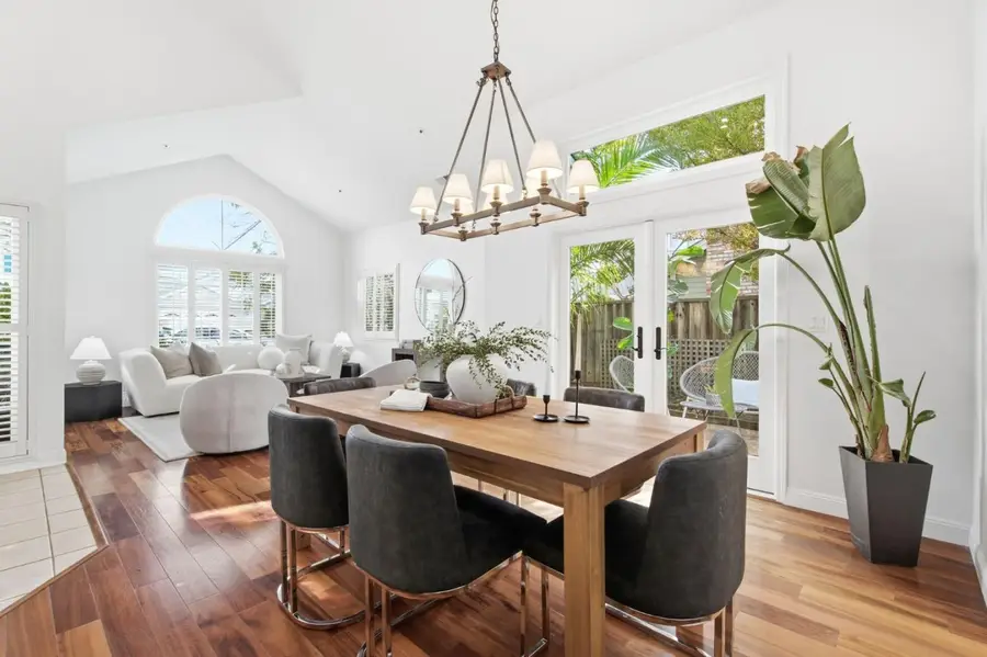 608 Bahama Lane, Foster City, CA 94404 - Image #3