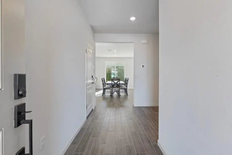 2031 Wildflower Drive, Hollister, CA 95023 - #2