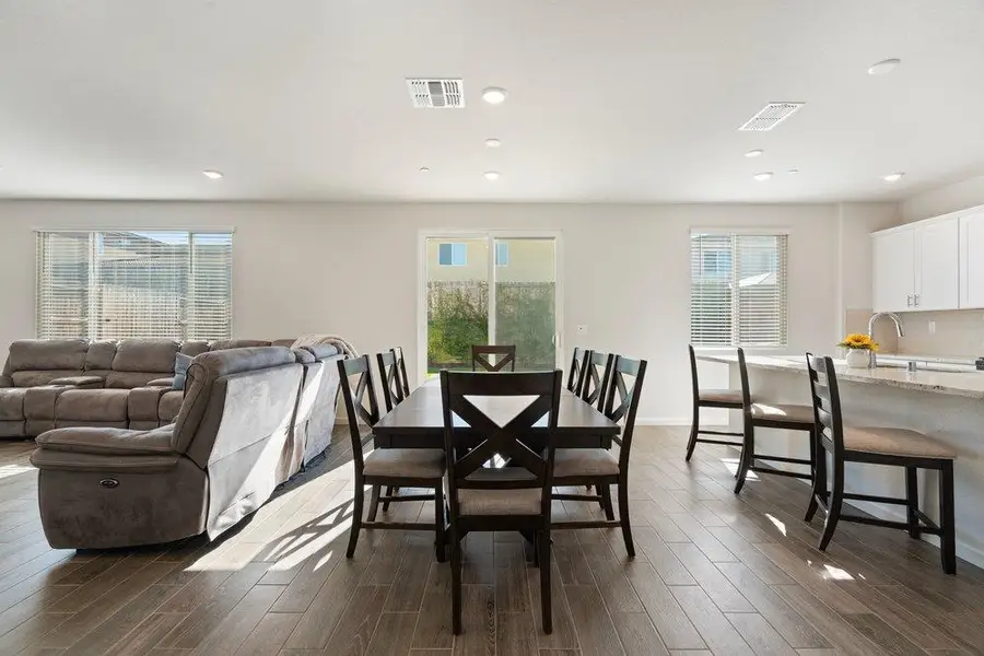 2031 Wildflower Drive, Hollister, CA 95023 - #3