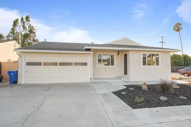 36347 Magellan Drive, Fremont, CA 94536 - Image #2