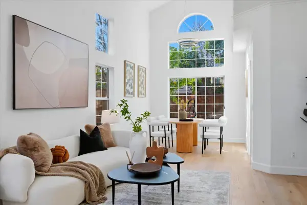 34355 Windsong Terrace, Fremont, CA 94555