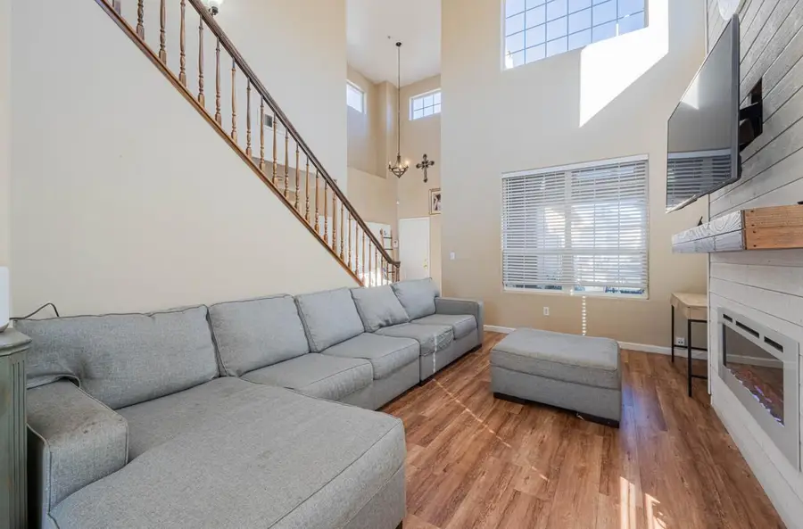 1725 Great Island Street, Salinas, CA 93906 - Image #3