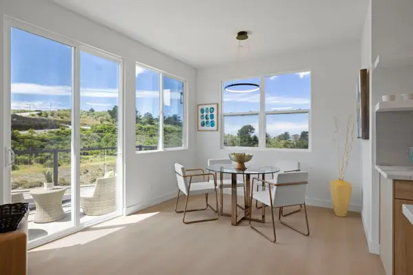 801 Fassler Avenue, Pacifica, CA 94044