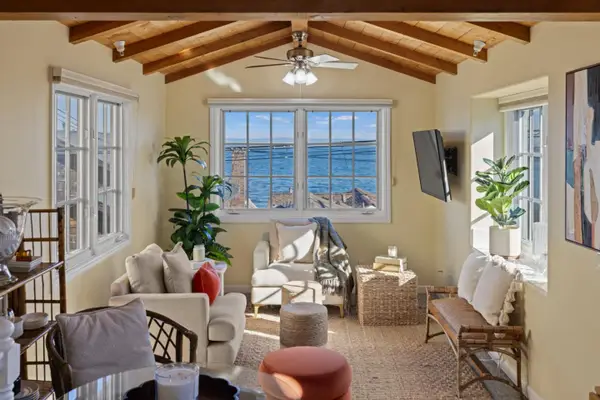 715 Mermaid Avenue, Pacific Grove, CA 93950