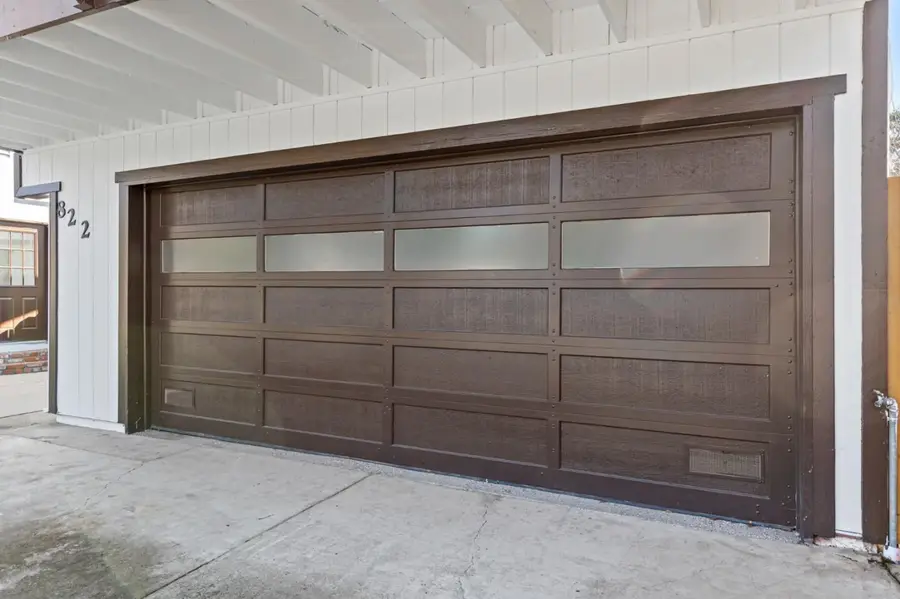 824 14th Avenue, Menlo Park, CA 94025 - Image #3