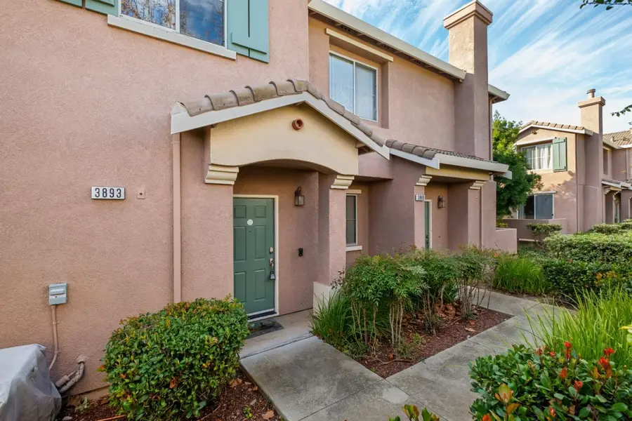 3893 Jasmine Circle, San Jose, CA 95135 - Image #2