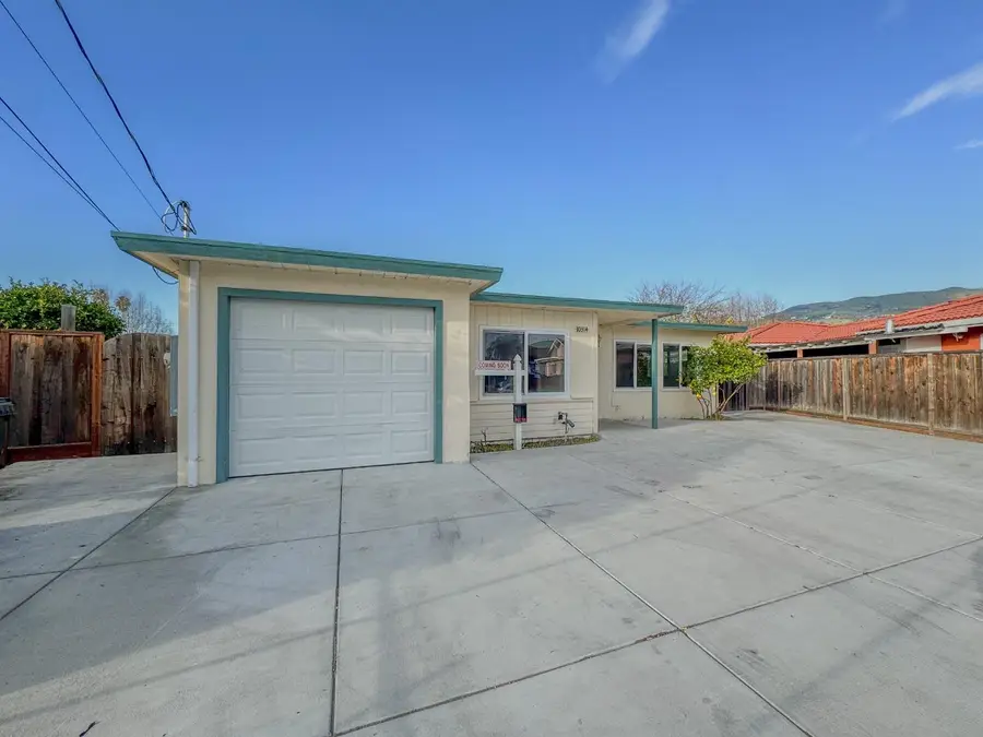 10314 Chrisland Court, San Jose, CA 95127 - Image #2