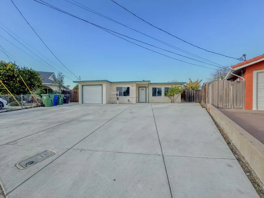 10314 Chrisland Court, San Jose, CA 95127 - Image #3