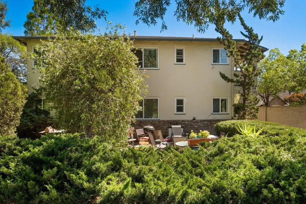 628 Colorado Avenue, Palo Alto, CA 94306 - #1