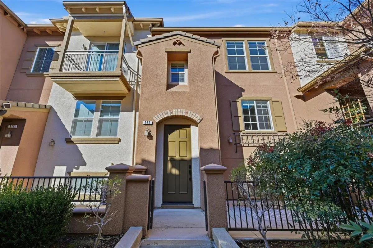 212 Boston Fern Common, Fremont, CA 94539 - Image #1