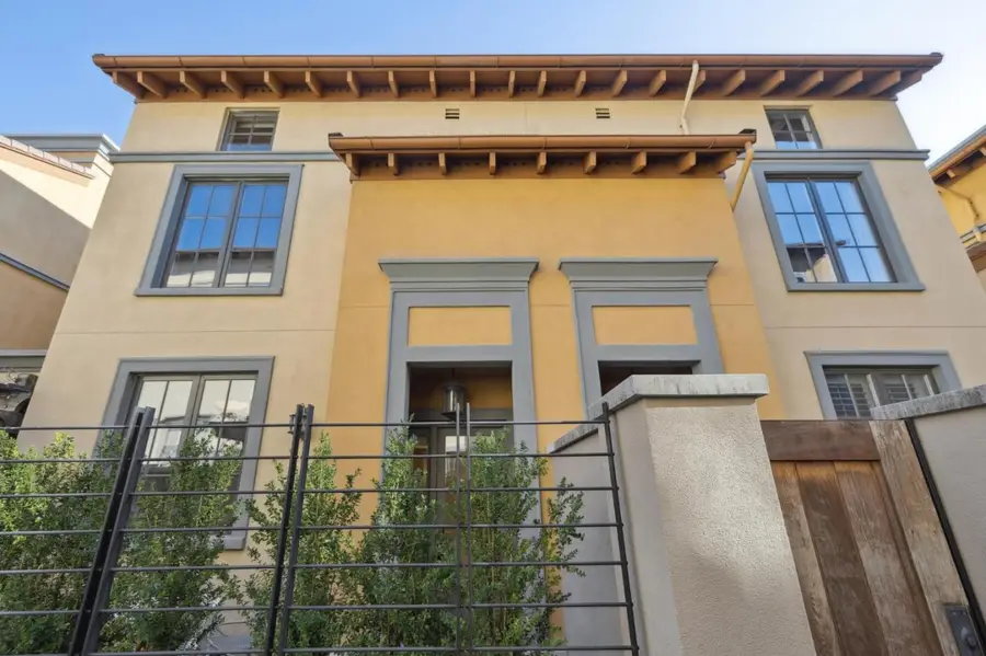 356 Santana Row #320, San Jose, CA 95128 - #2