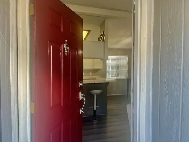 3015 E Bayshore Road #316, Redwood City, CA 94063 - Image #3