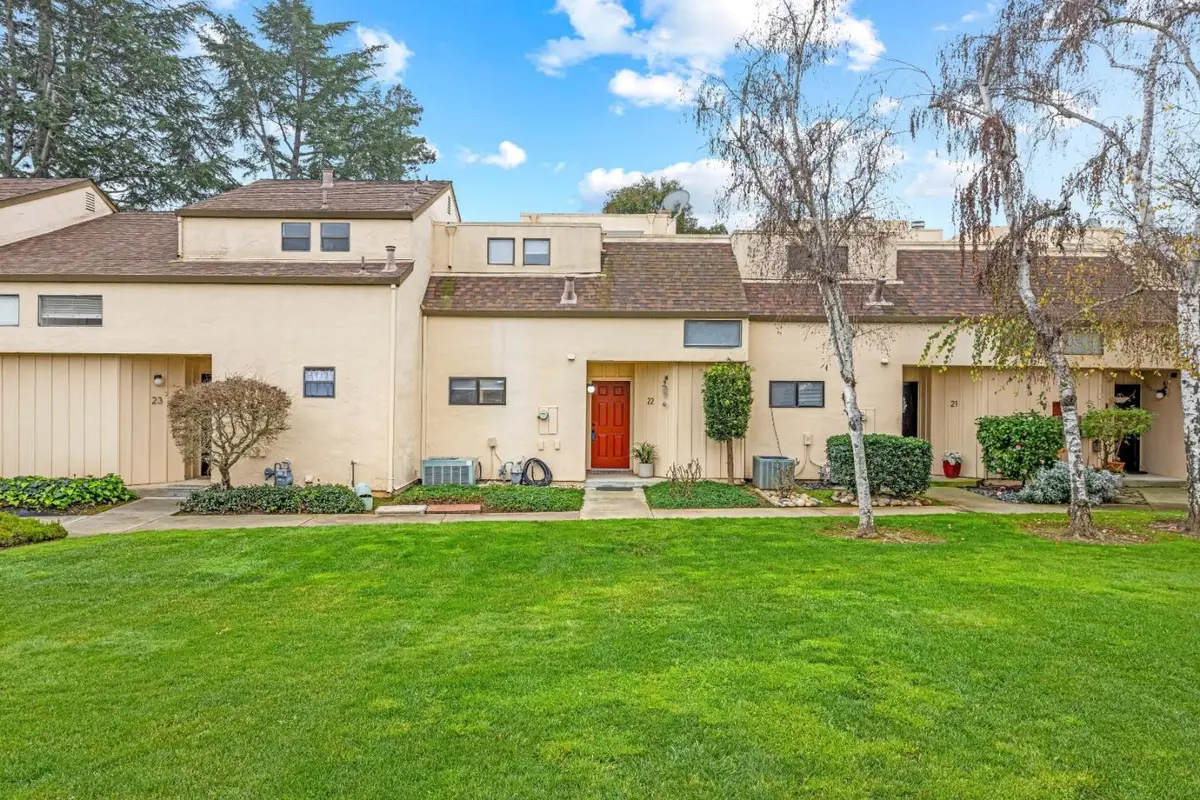 8170 Westwood Drive #22, Gilroy, CA 95020 - #1