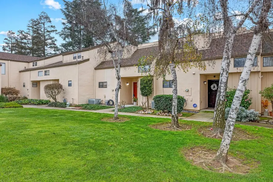 8170 Westwood Drive #22, Gilroy, CA 95020 - #2