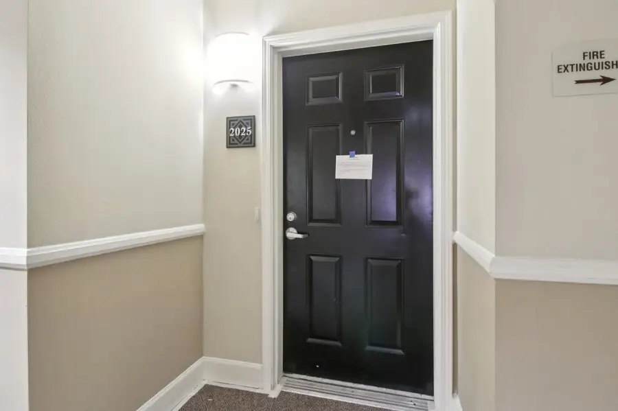 1550 Technology Drive #2025, San Jose, CA 95110 - Image #2